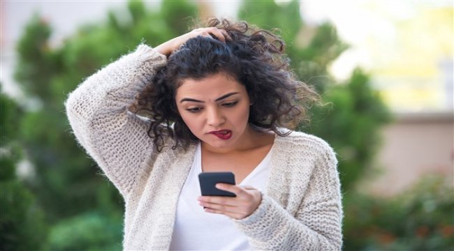 Kötü amaçlı yazılımın cihazınızı ele geçirebileceği 7 yol