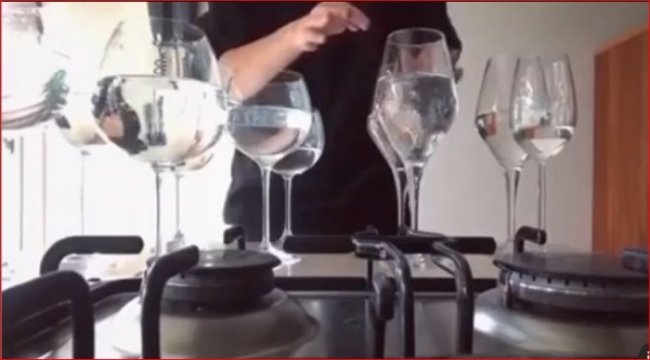 Lise öğrencilerinden uluslararası makale başarısı