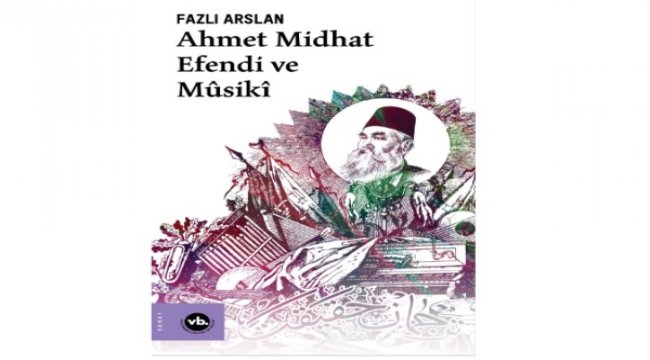 Mûsikî tarihimiz aydınlanıyor