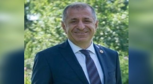 Mahkemenin almış olduğu karara herkes saygı duymalı