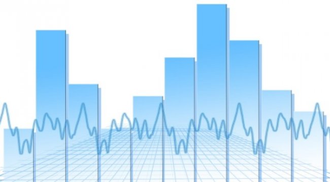 Menderes Tekstil'de kayıtlı sermaye tavanı geçerlilik süresinin uzatılması
