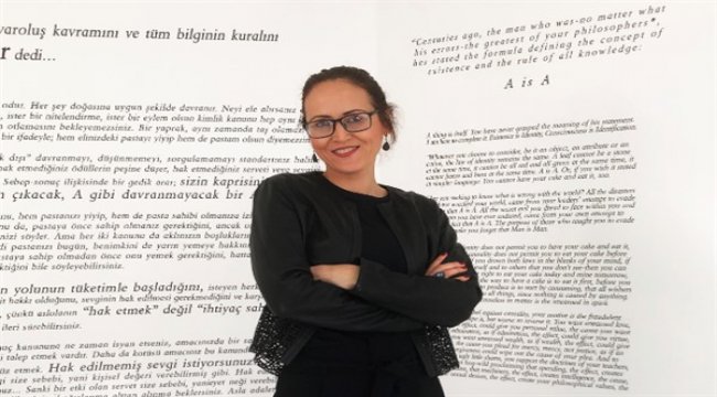 Mimarlık ve dijital dünya: Her şey yolunda mı?