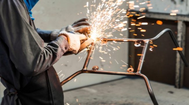 MOSDER: Mobilya sektörünün yatay yönlü büyümeye ihtiyacı var