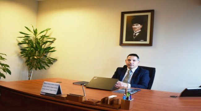 Müşteri memnuniyetini artırma hedefine yönelik stratejik transfer