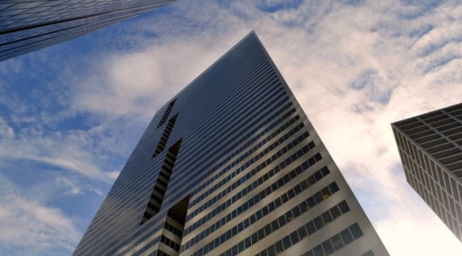 Nurol Gayrimenkul, değerleme kuruluşu seçimi