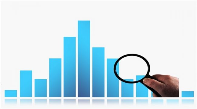 Odeabank, Antalyalı iş insanları ile 2021 beklentilerini konuştu