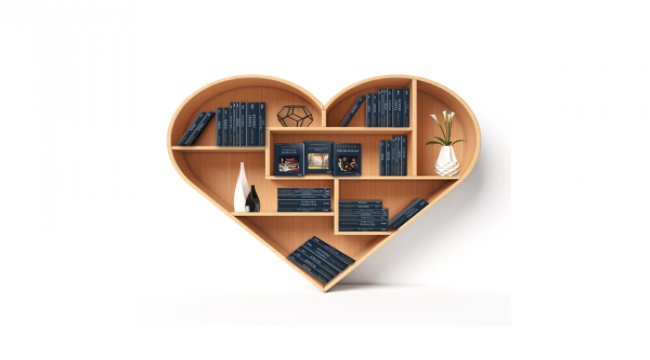 Okumaya teşvik eden iş birliği