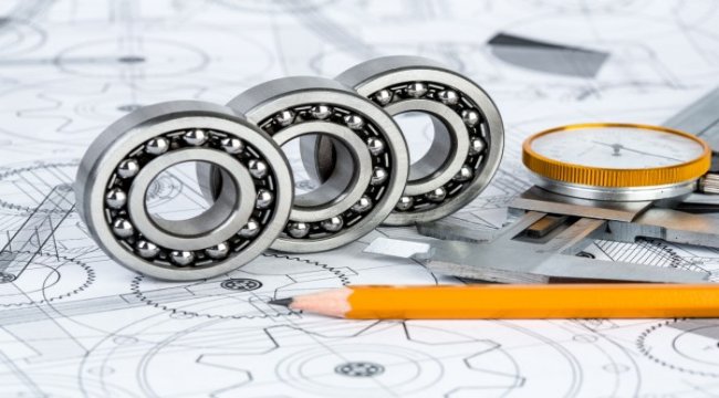 Online eğitim ile fabrikalardaki arızalara son