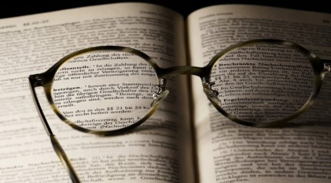 Optisyenlik Burs Programı ile sektörün geleceği güvende