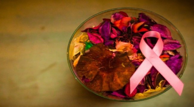 Örtülü stres kanser hücrelerini uyandırıyor