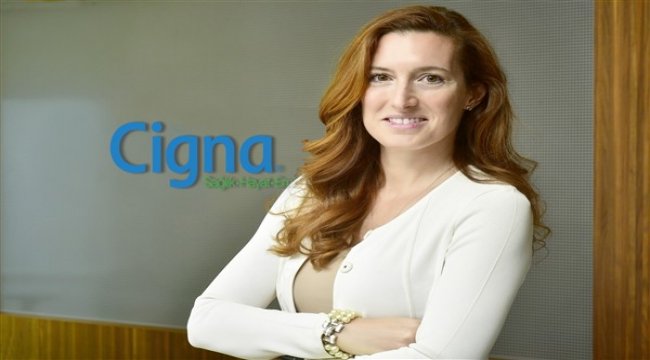 Pandemi döneminde tüketicilerin sağlık ve hayat sigortalarına farkındalığı arttı