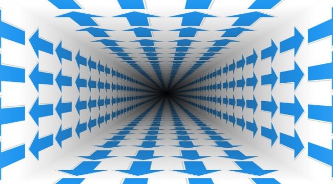 Pandemi ile birlikte Tedarik Zincirinin önemi daha iyi anlaşıldı