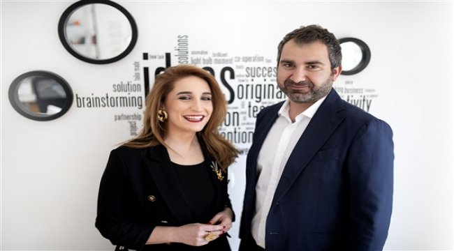 Pandeminin yıldızları kurye, lojistik, e-ticaret