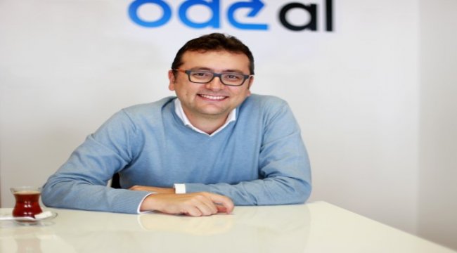 Pandemiye rağmen yüzde 100’den fazla büyüdü