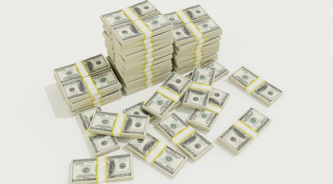 Piyasalara analitik bakış