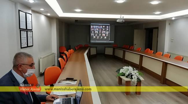Piyasalarda olumlu hava yavaş yavaş tükenmeye başladı