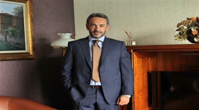 Reel Sektörün girdi maliyetleri ile imtihanı