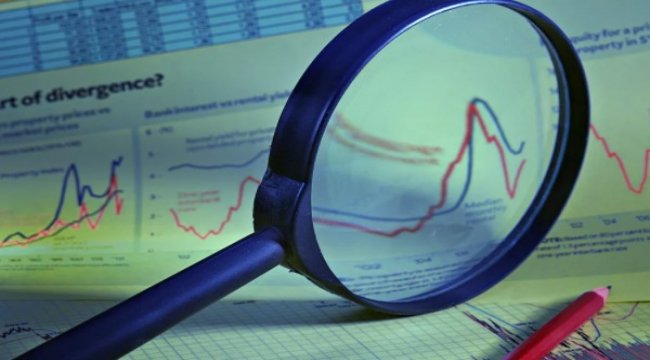 Reysaş&#039;ın arazi, arsa ve binaların değerlemesi