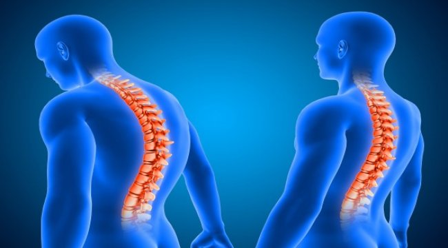 Sağlıklı uyku için çiftlerin doğru yatak seçiminin önemi