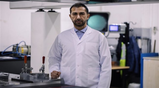 Sağlıksız hava ortamı, çalışan verimliliğini düşürüyor