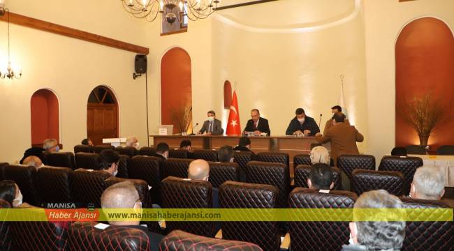 Şehit Onur Karakaya’nın Adı Ölümsüzleşti