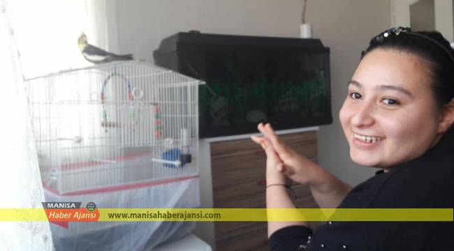 Simge hayata gözlerini yumdu