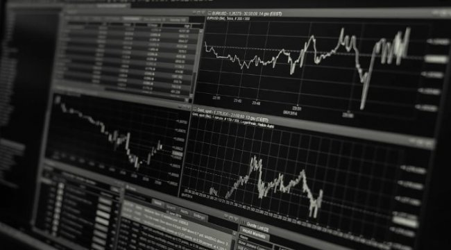 Sinpaş Gayrimenkul'de satış ve teslim bilgileri