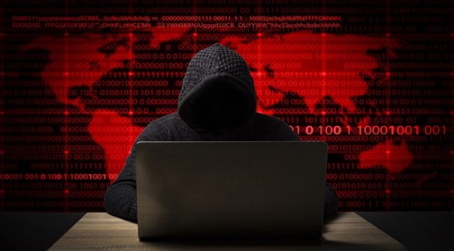 SolarWinds saldırısının Kazuar arka kapısıyla ilgili olduğunu tespit etti