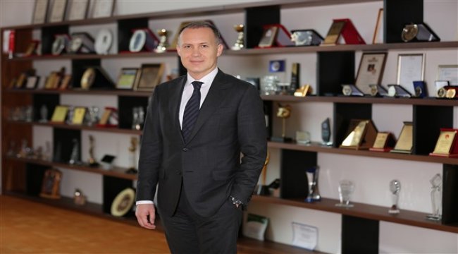 Son 3 yılın ihracat şampiyonu