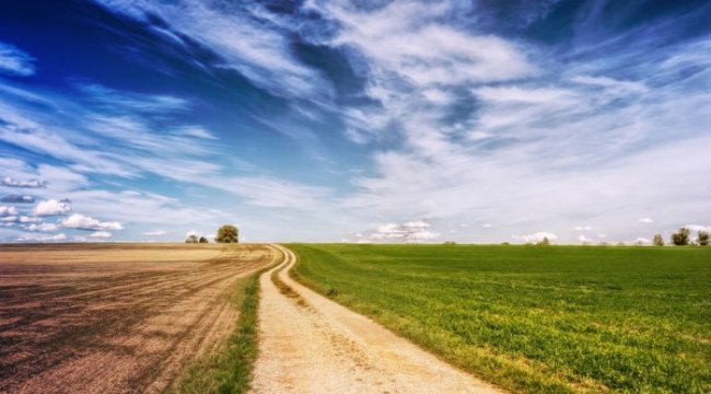 Sönmez Pamuklu'nun iştirakinin arsasında imar değişikliği