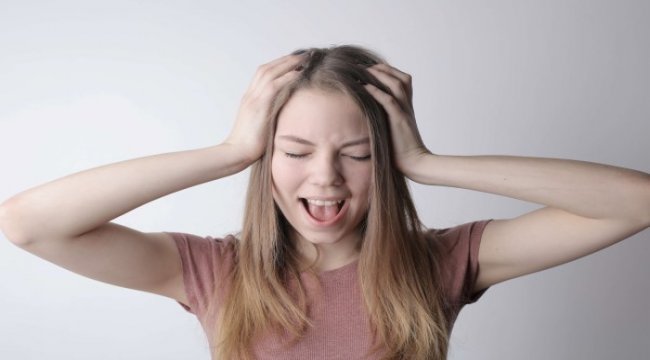 Sosyal izolasyonun çocuklar ve gençlerde uzun dönem 9 olumsuz etkisi