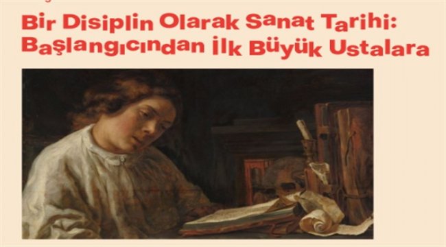 SSM 2021 yılı öğrenme programı başlıyor