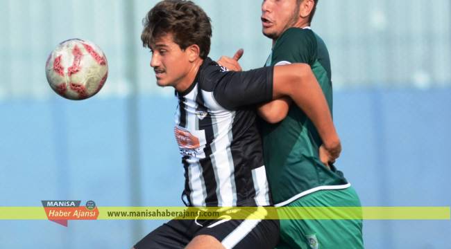 SÜPER LİG VE TFF 1. LİG U19 GELİŞİM LİGLERİ BAŞLAMA TARİHLERİ DEĞİŞTİ