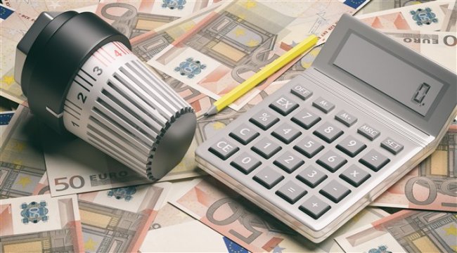 Tasarruflu peteklerle 8 milyar TL kasamızda kalacak