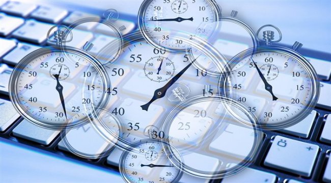 TEB Genel Müdürü Ümit Leblebici’den 2020 – 2021 değerlendirmesi