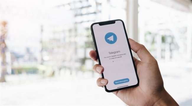 Telegram uygulamasını daha güvenli hale getirmeye yardımcı olacak 7 ipucu