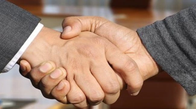 The Valuable 500’e Türkiye’den katılan ilk banka ve kurum oldu