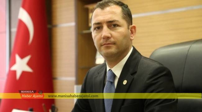 TKDK 125 milyon Euro hibe desteği sağlayacak