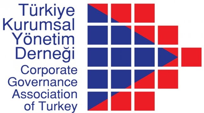 TKYD’nin 2021 yılı ilk çeyrek çevrim içi eğitim programı açıklandı