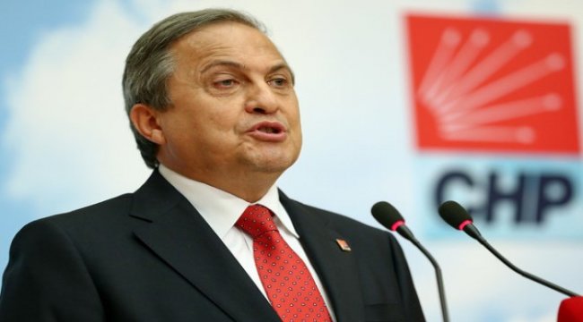 Torun: “Kara propagandalar boşa çıkmaya devam ediyor”