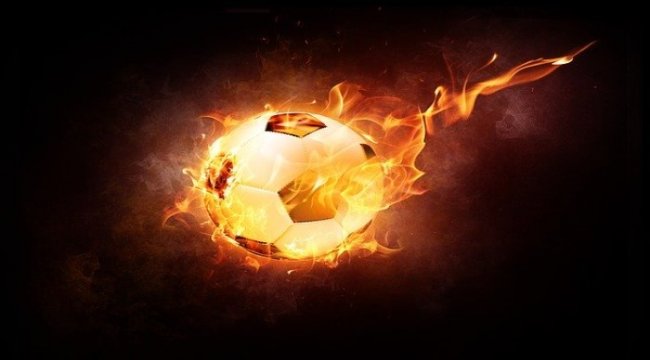 Trabzonspor, Yunus Mallı ile görüşmelere başladı