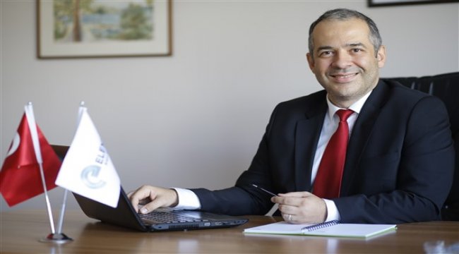 Trafo seçiminin püf noktalarını açıkladı