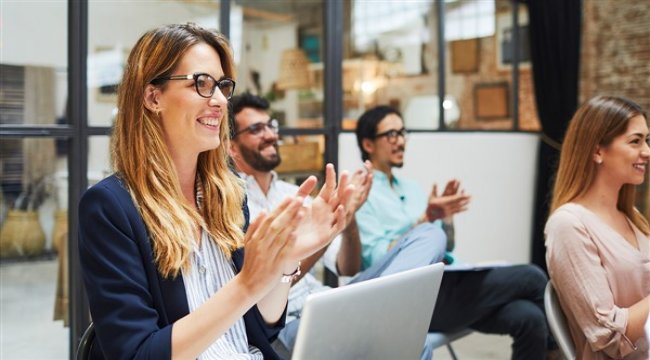 TransferGo 2020 sonunda globalde 2.5 milyon müşteriye ulaştı