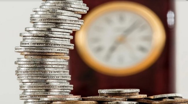 Trendyol’un 2020’de istihdam etkisi 1,1 milyon kişi