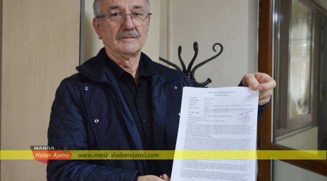 Tüketiciden almadığı eğitim hizmeti bedelinin talep edilmesine ret