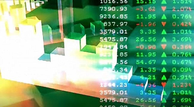 Turkey: Economic confidence increaes in Januar