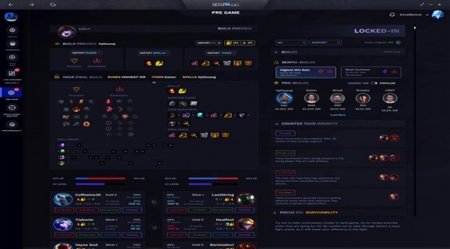 Türkiye’de Espora yapay zeka desteği