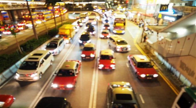 Türkiye'nin en popüler trafik ve navigasyon uygulaması ile özel bir ortaklığa imza attı