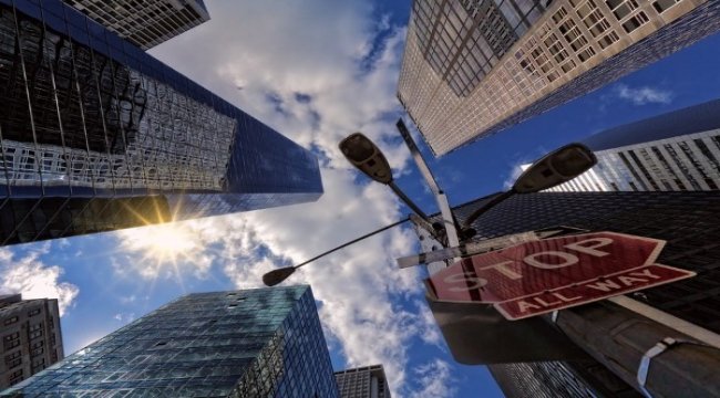 Vakıf Gayrimenkul&#039;de değerleme şirketlerinin belirlenmesi