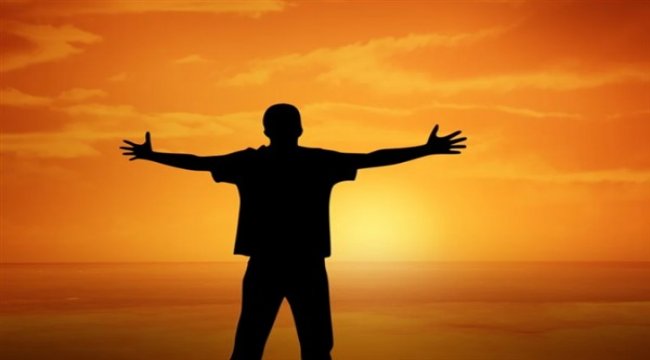 Varikosel bebek sahibi olmaya engel değil